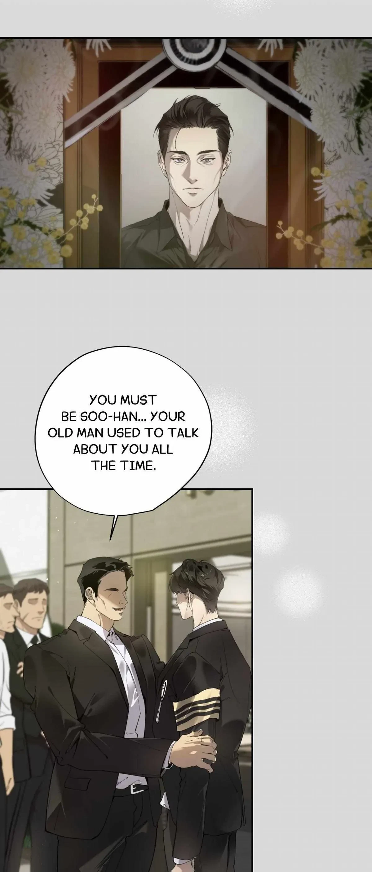 Chapter 66, page 39