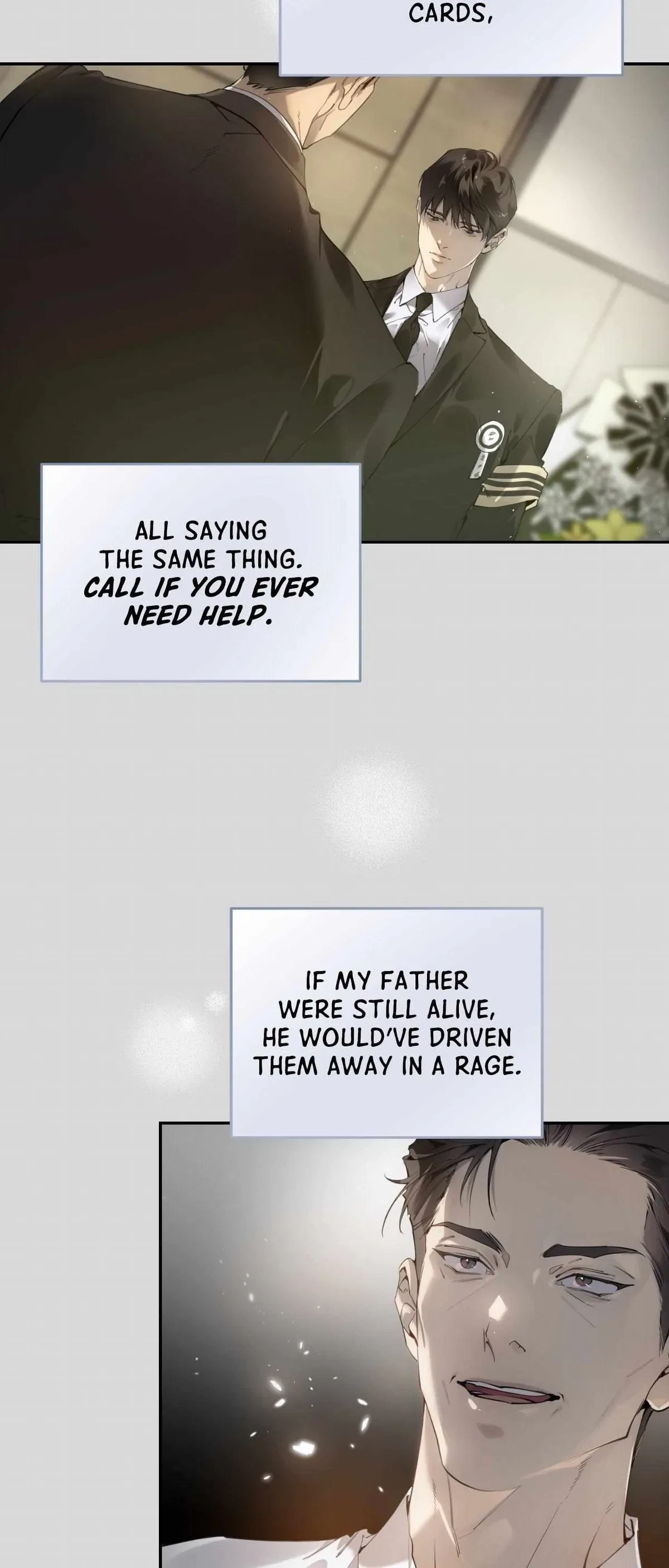 Chapter 66, page 41