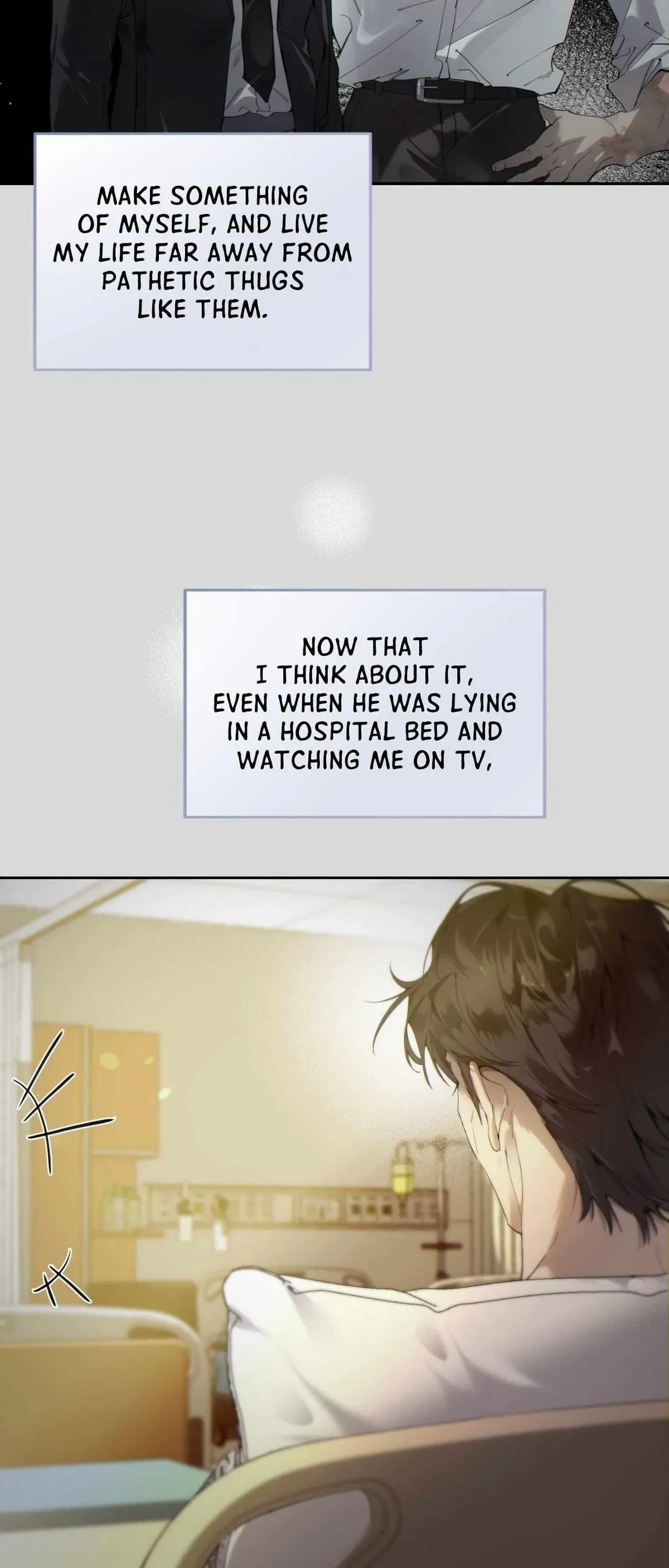 Chapter 66, page 43