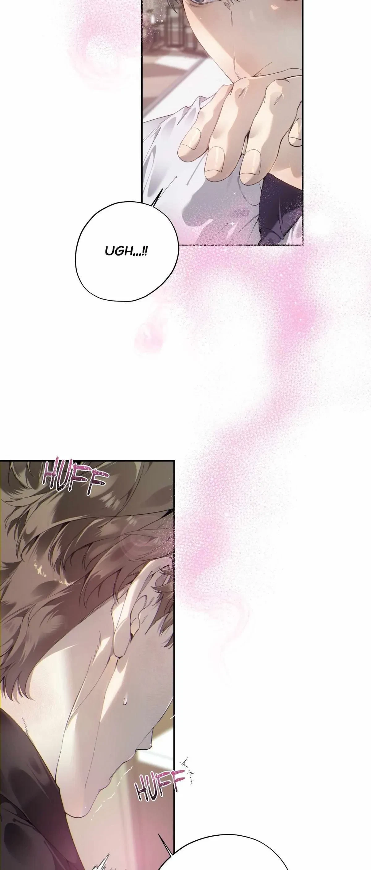 Chapter 66, page 50