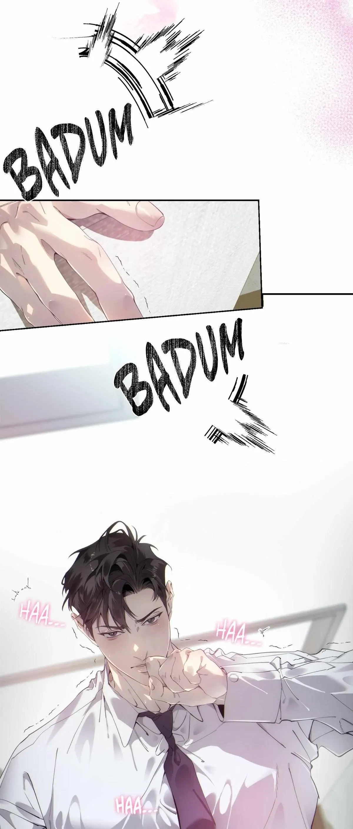 Chapter 66, page 53