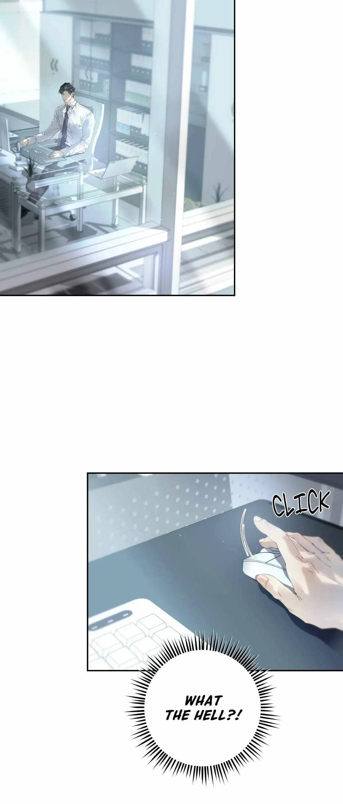 Chapter 66, page 8