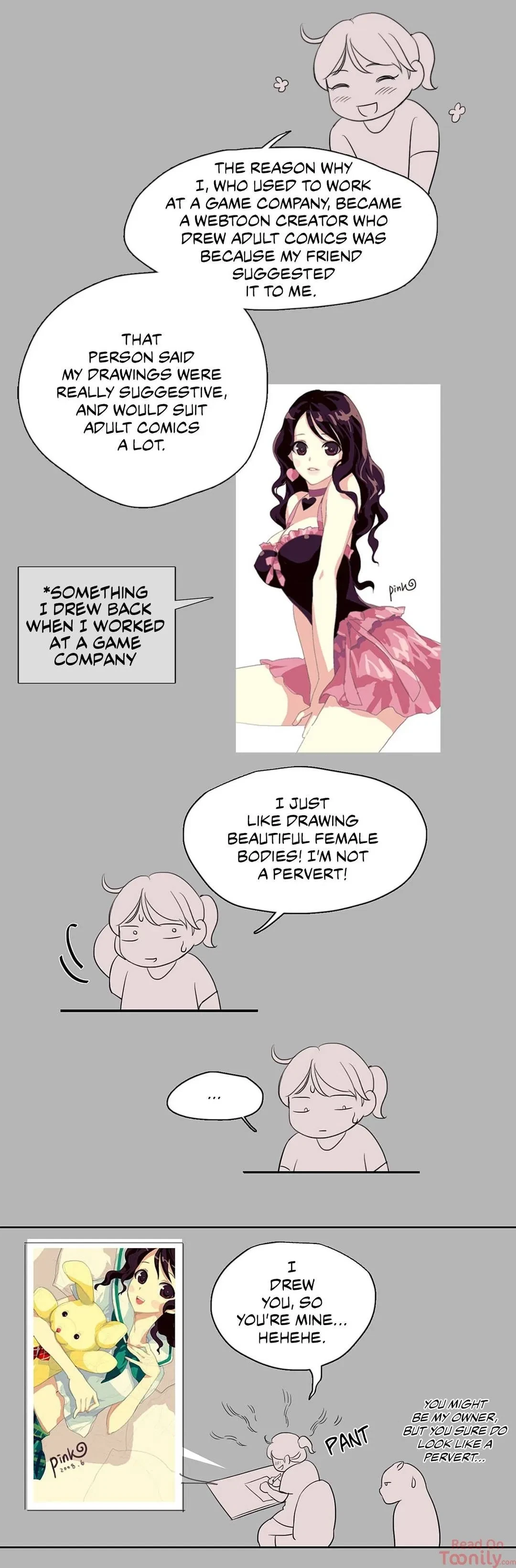 Chapter 21.5, page 2