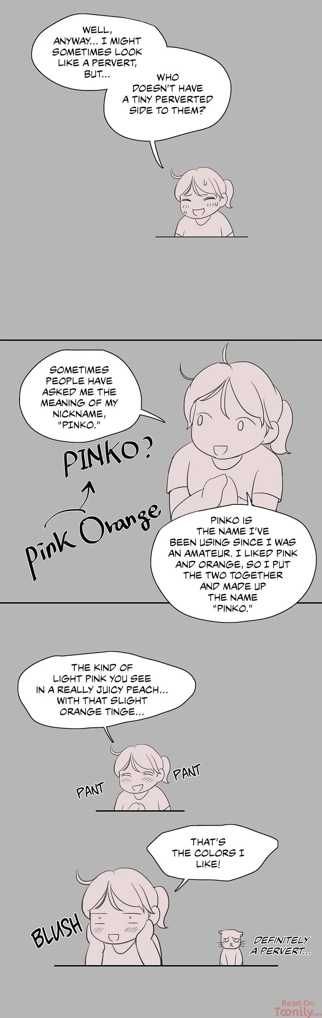 Chapter 21.5, page 3