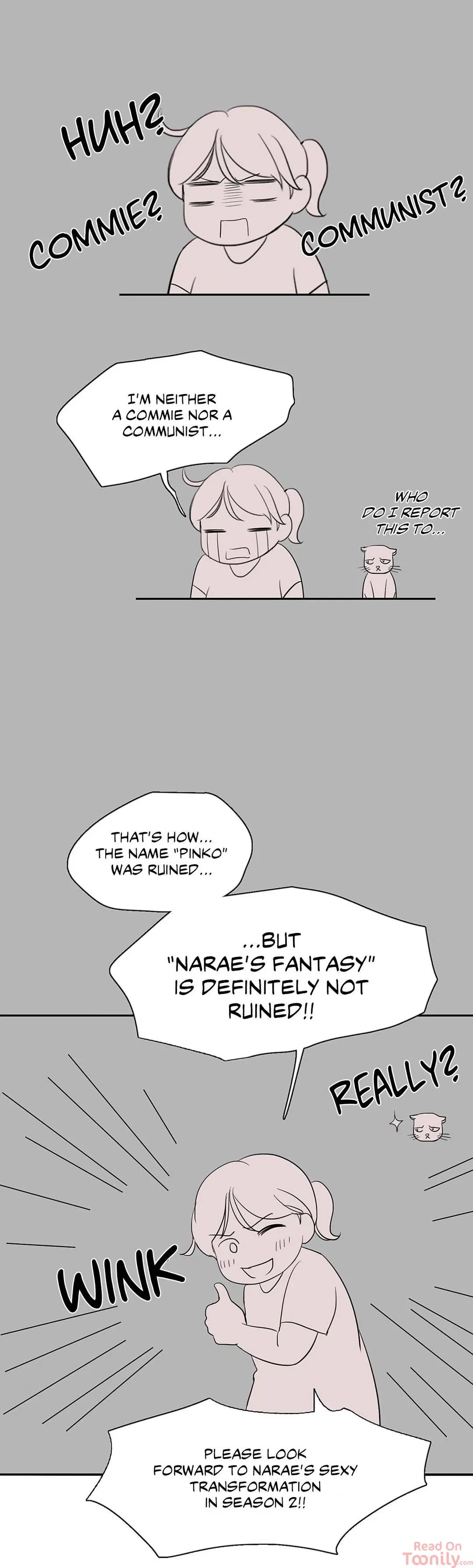 Chapter 21.5, page 5