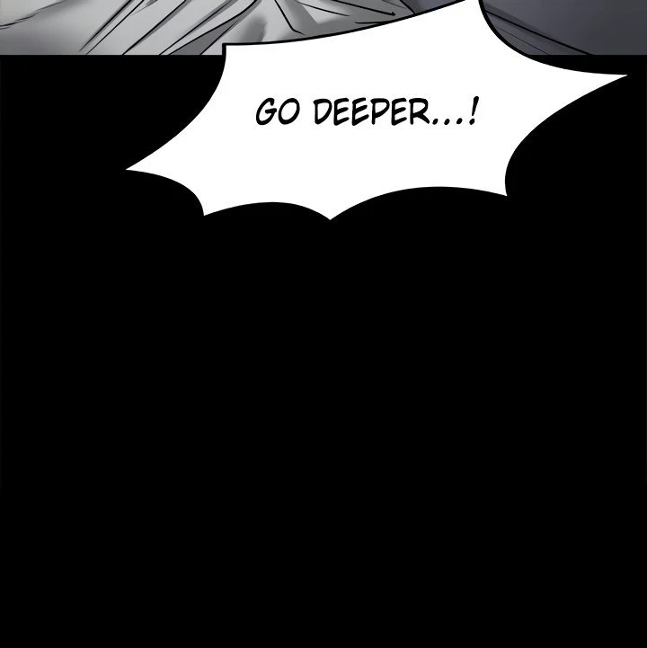 Chapter 37, page 10