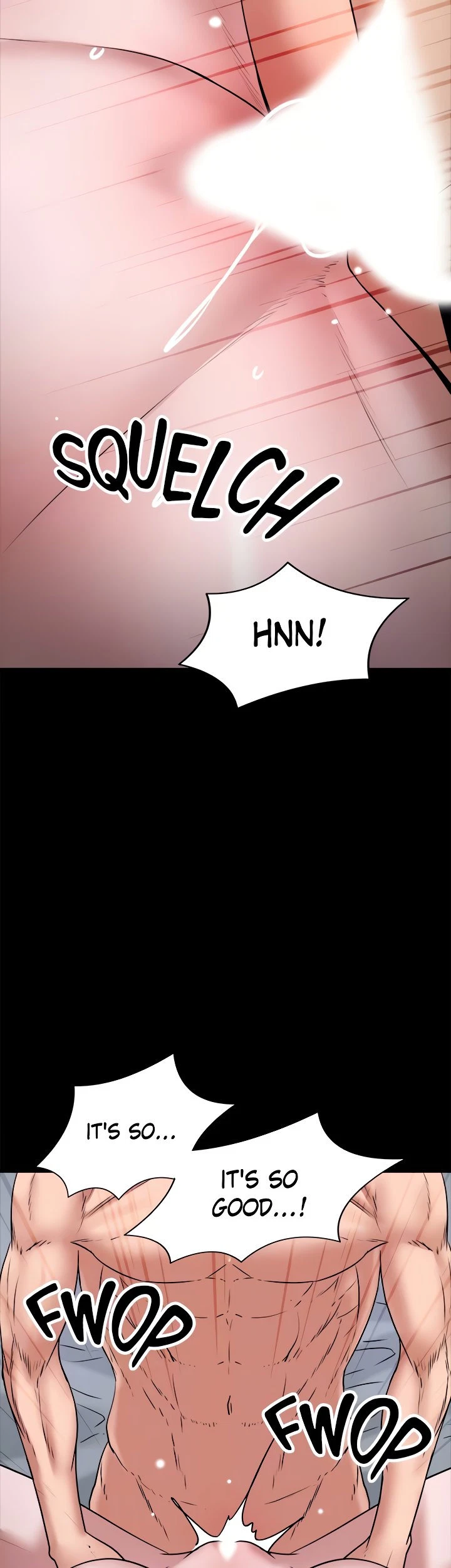Chapter 37, page 12