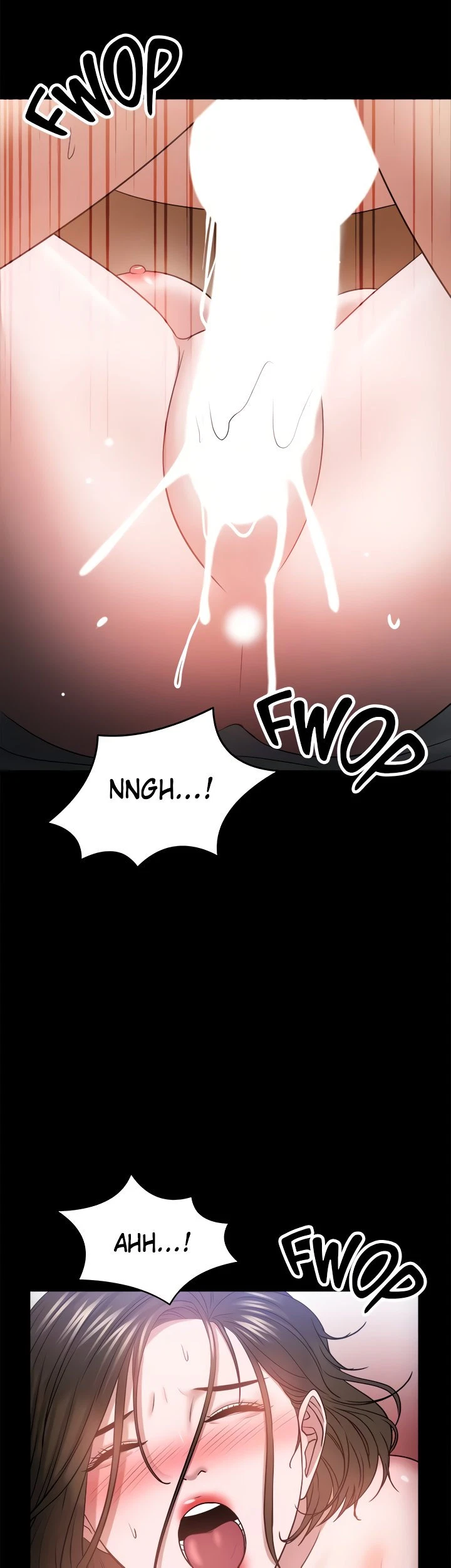 Chapter 37, page 16