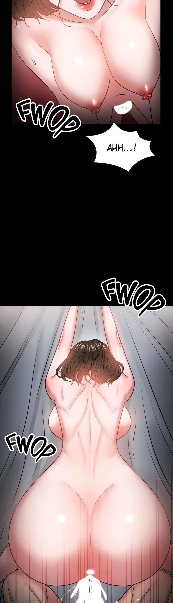 Chapter 37, page 17