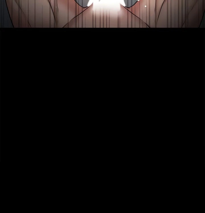Chapter 37, page 18