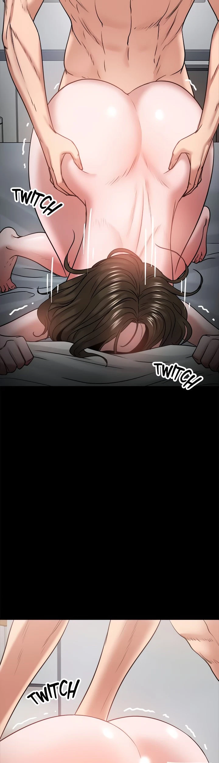 Chapter 37, page 21