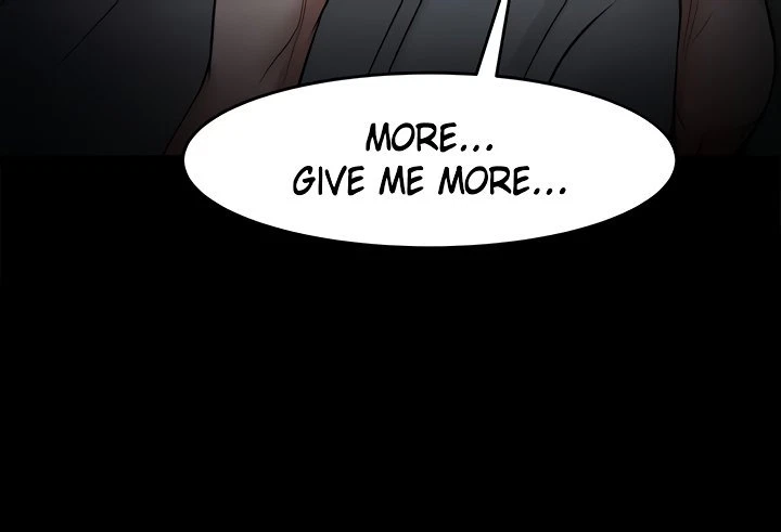 Chapter 37, page 26