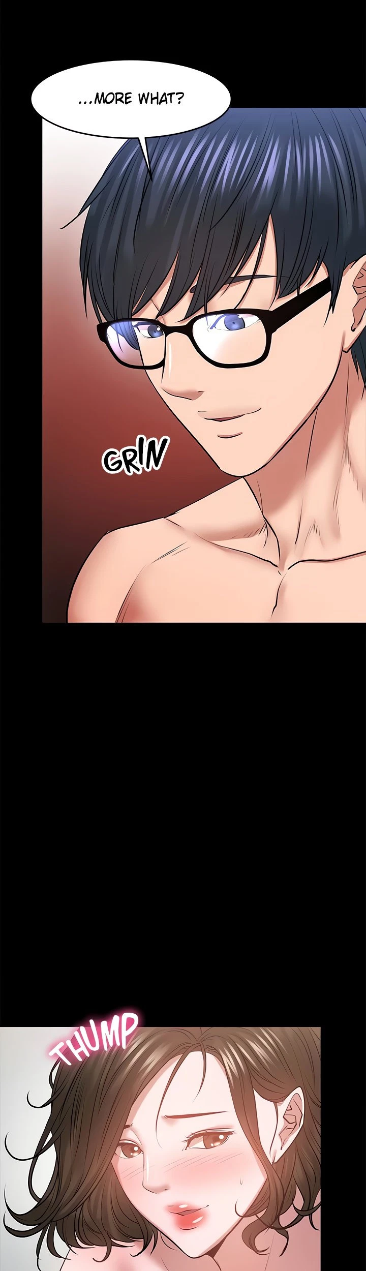 Chapter 37, page 28