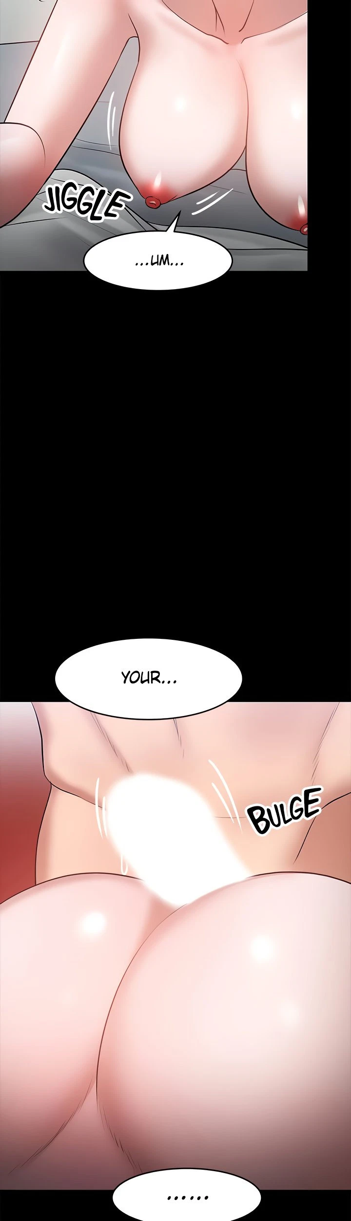 Chapter 37, page 29