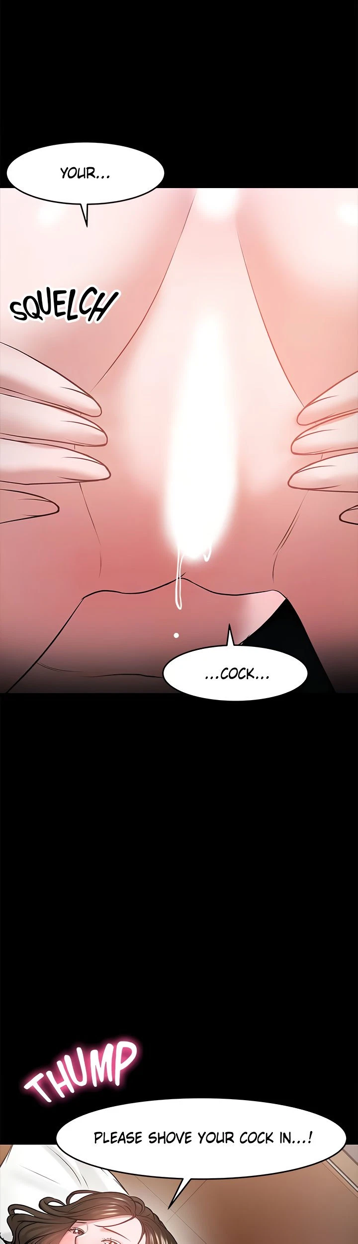 Chapter 37, page 32