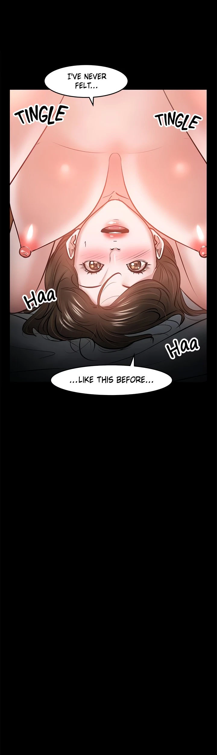 Chapter 37, page 43