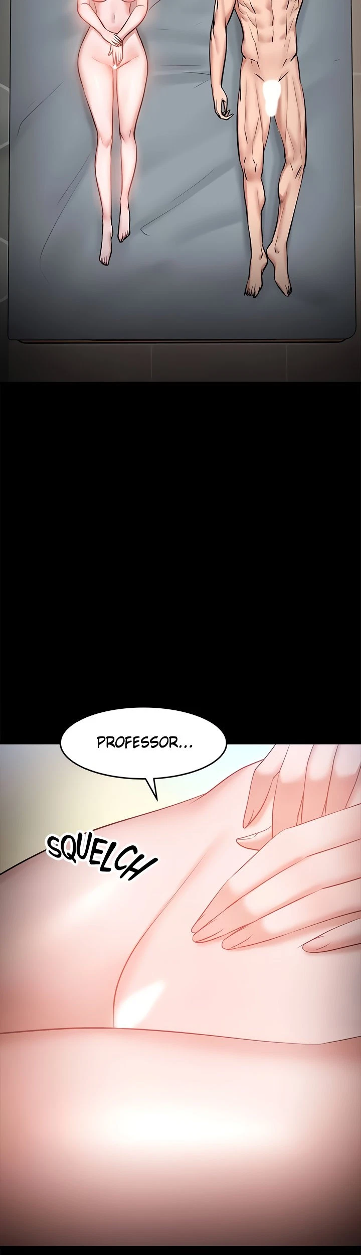 Chapter 37, page 45