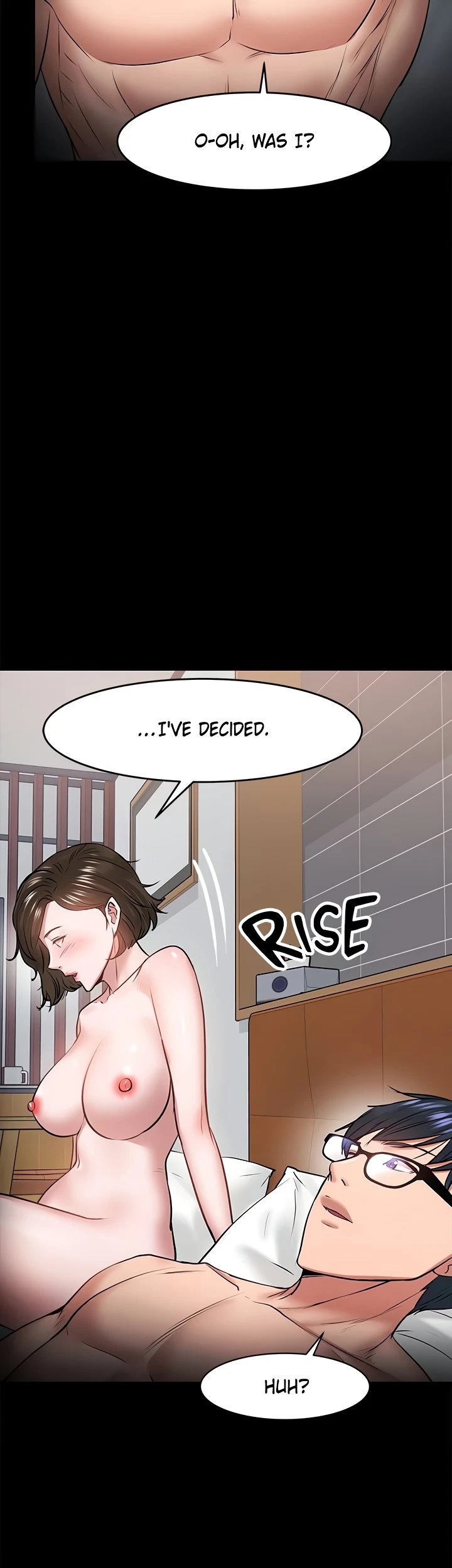 Chapter 37, page 48