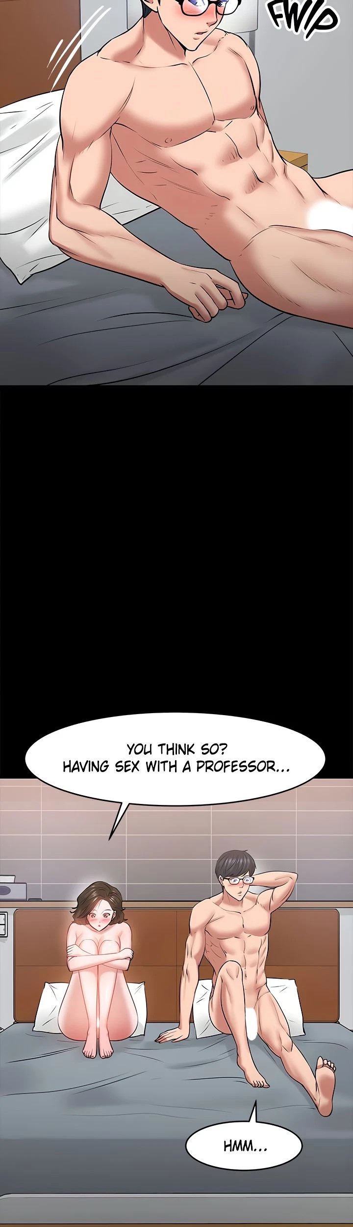 Chapter 37, page 51