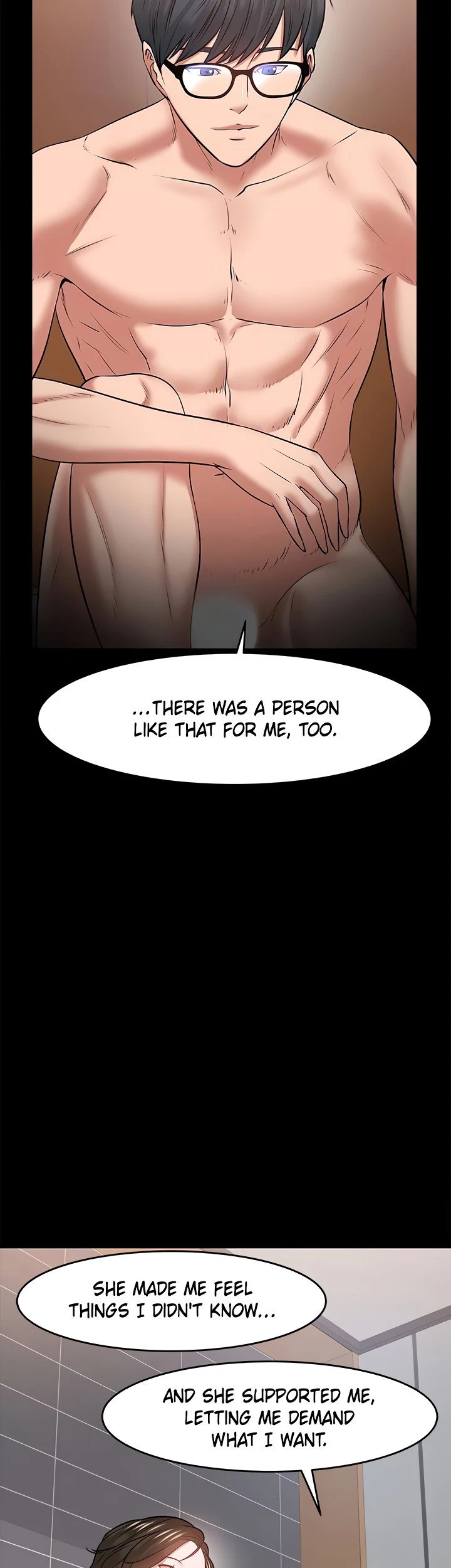Chapter 37, page 55