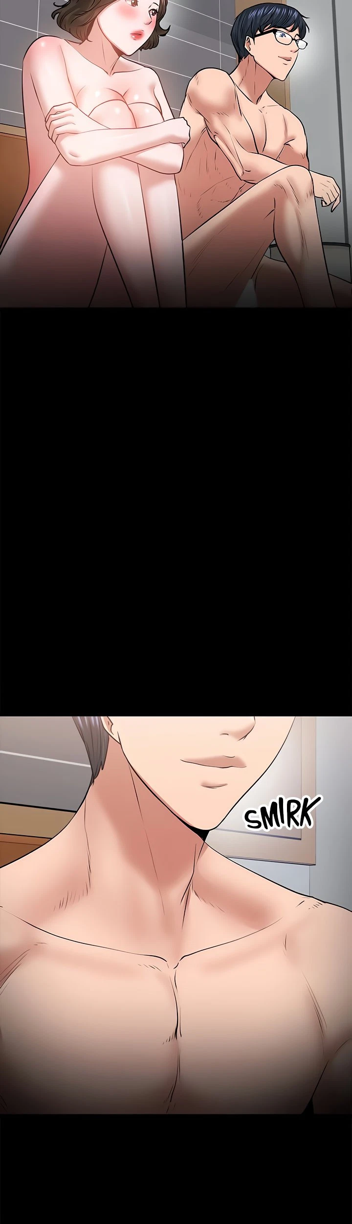 Chapter 37, page 56