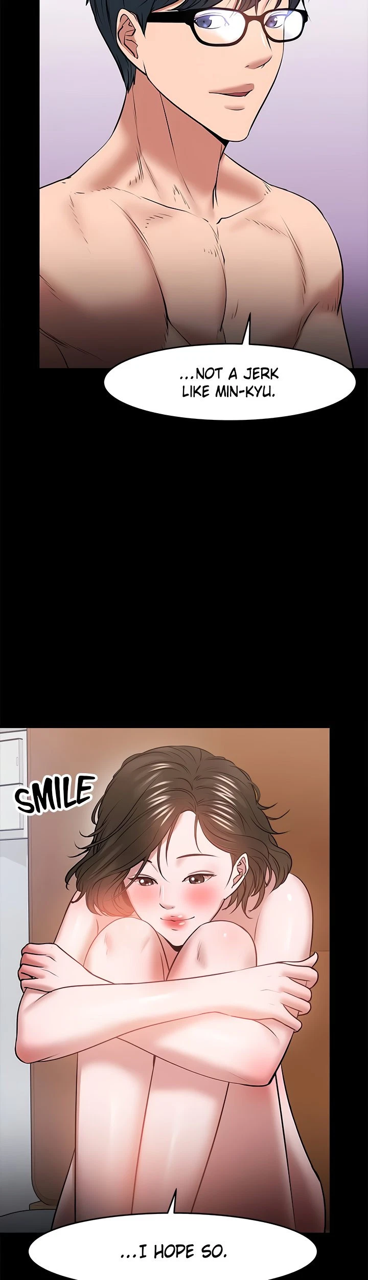 Chapter 37, page 59