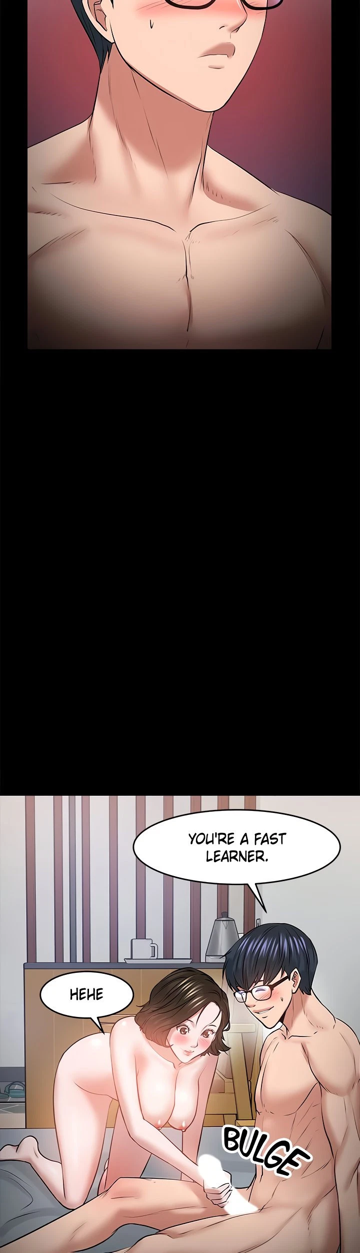 Chapter 37, page 67
