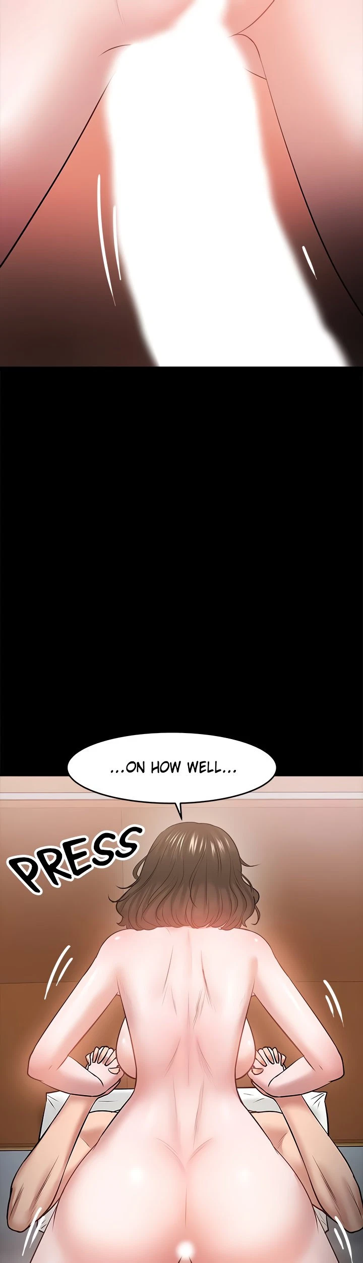 Chapter 37, page 71