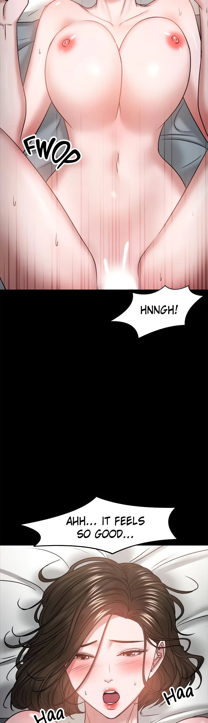 Chapter 37, page 8
