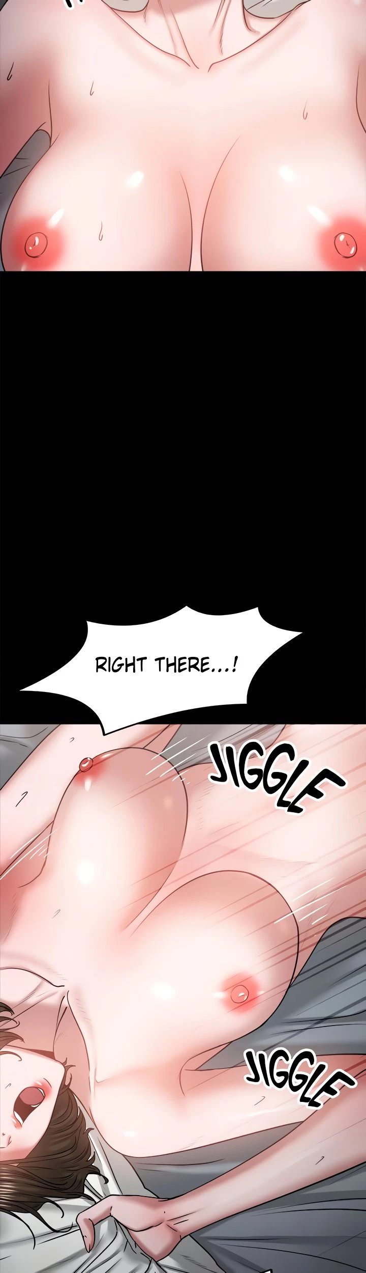 Chapter 37, page 9