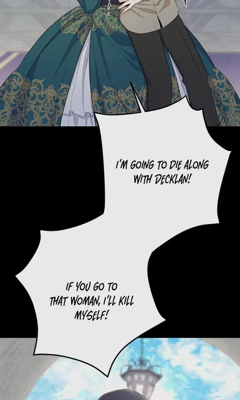 Chapter 30, page 14