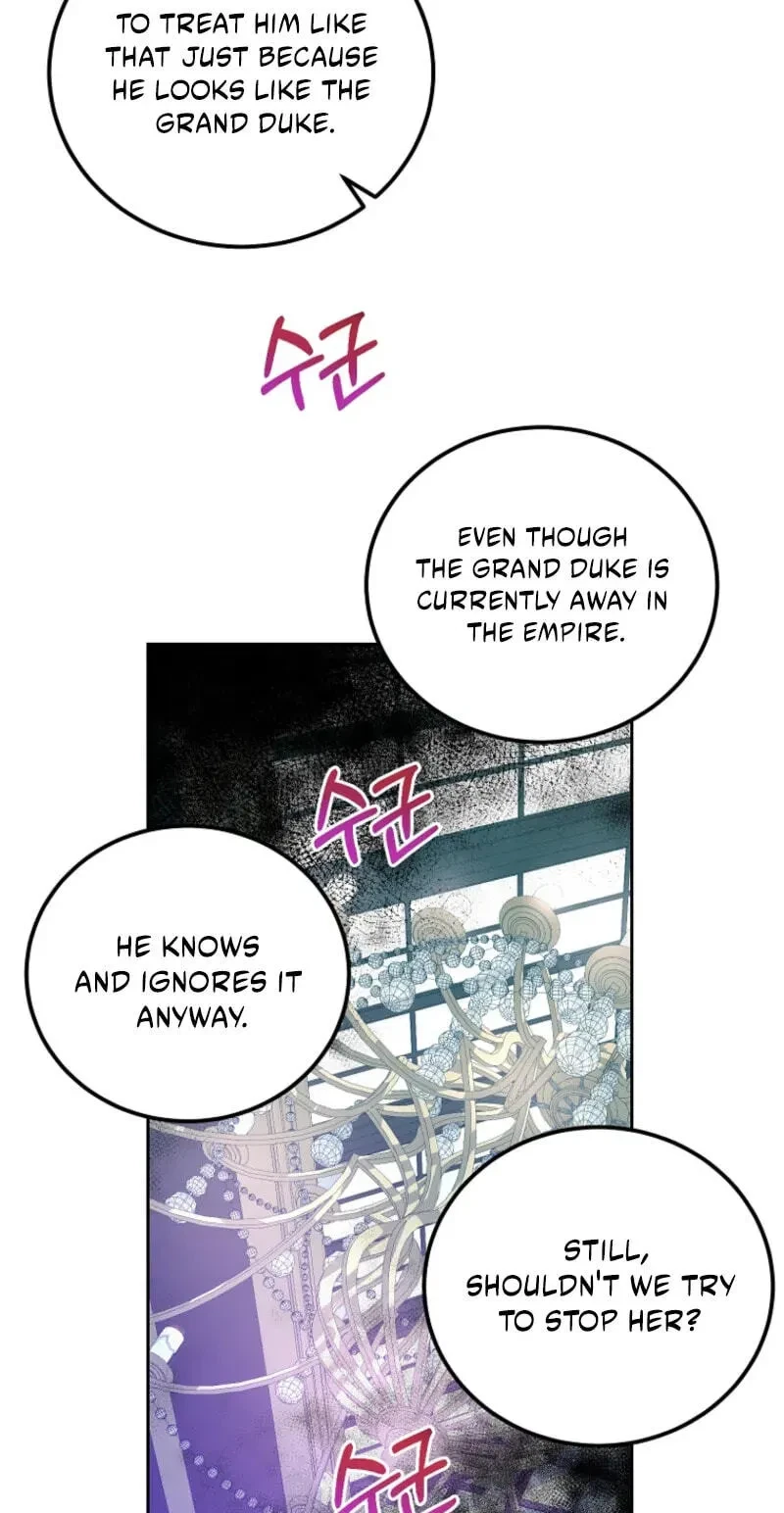 Chapter 30, page 20