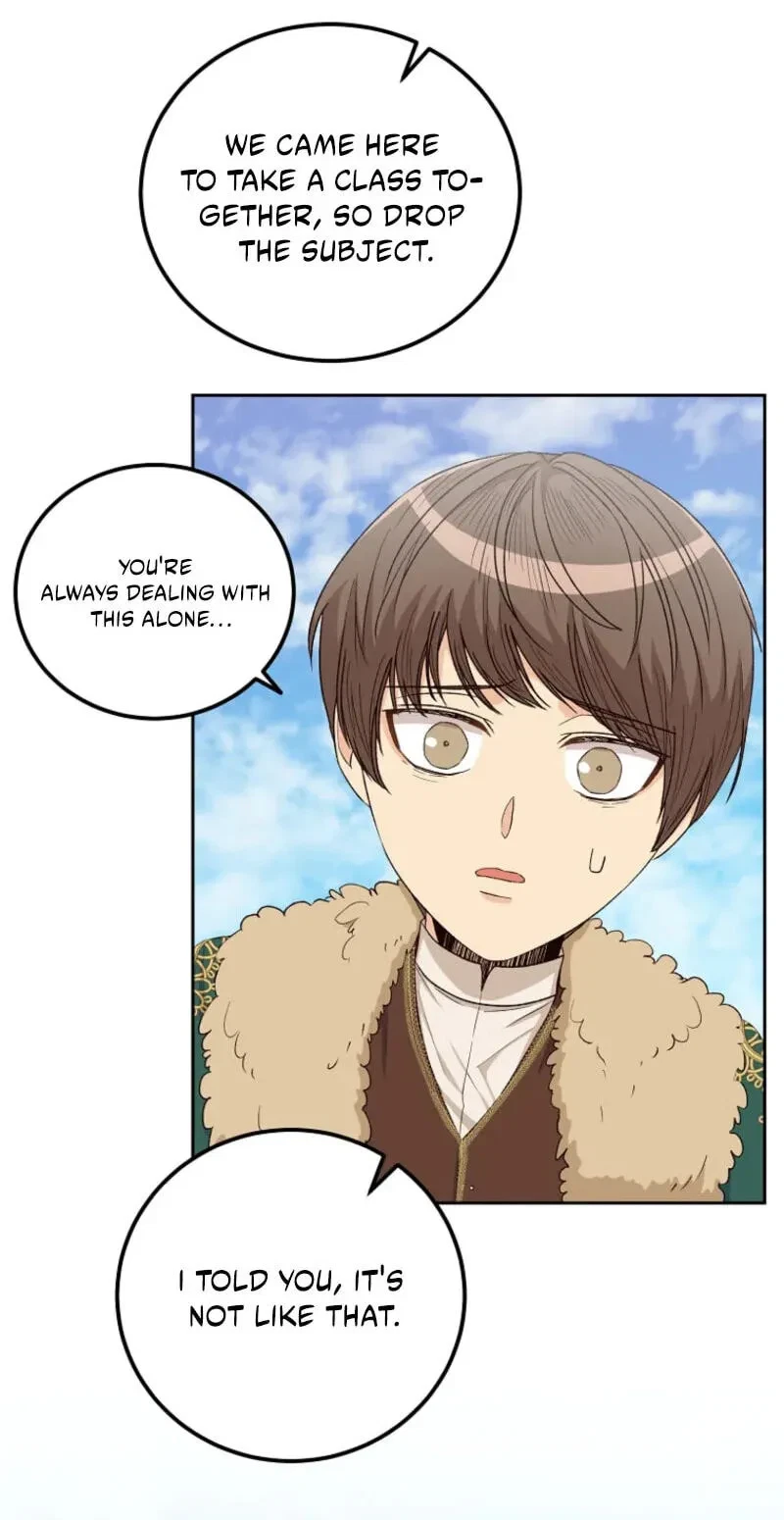 Chapter 30, page 28