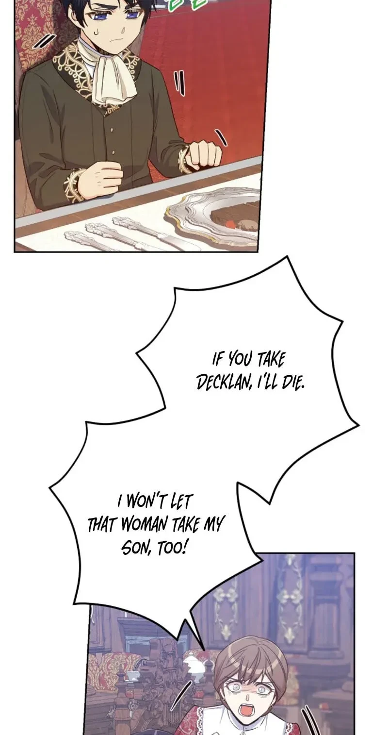 Chapter 30, page 33