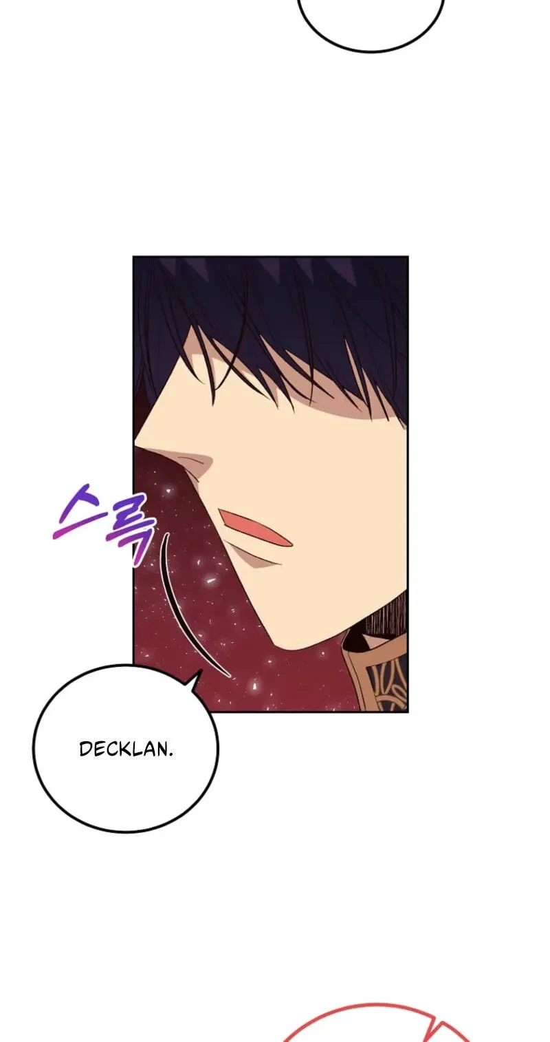 Chapter 30, page 35
