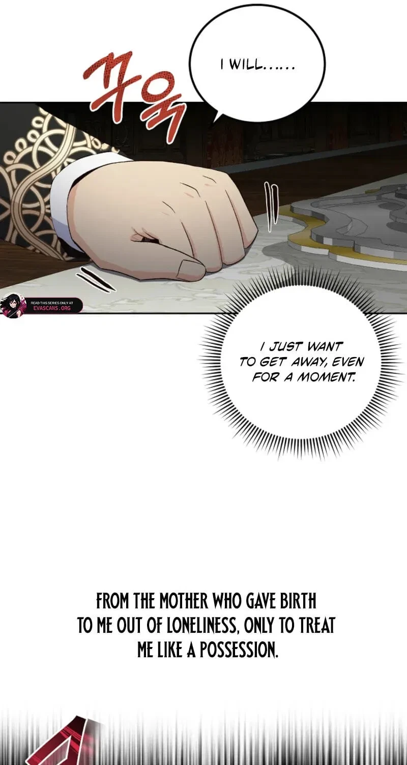 Chapter 30, page 37