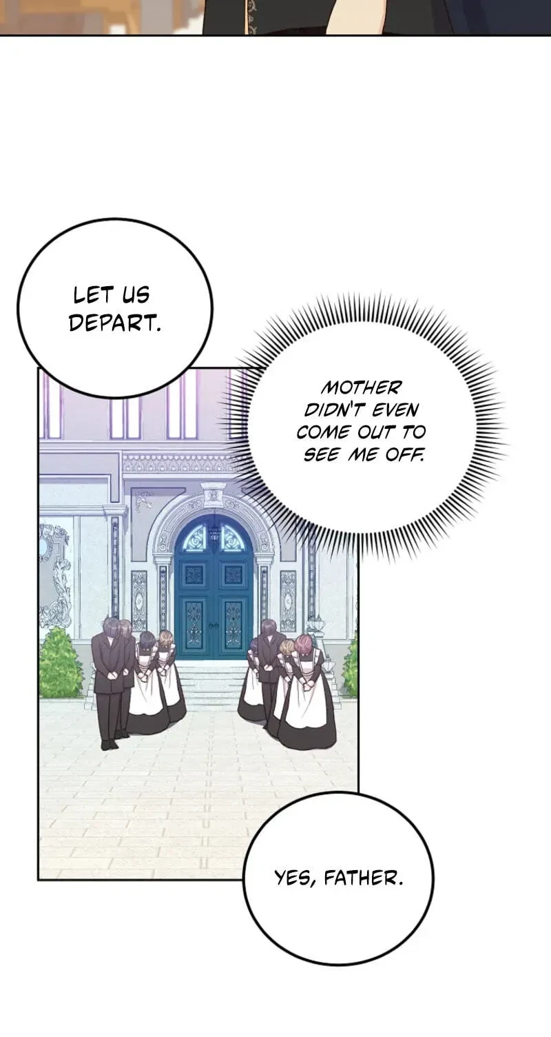 Chapter 30, page 41