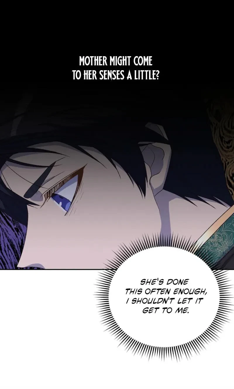 Chapter 30, page 47