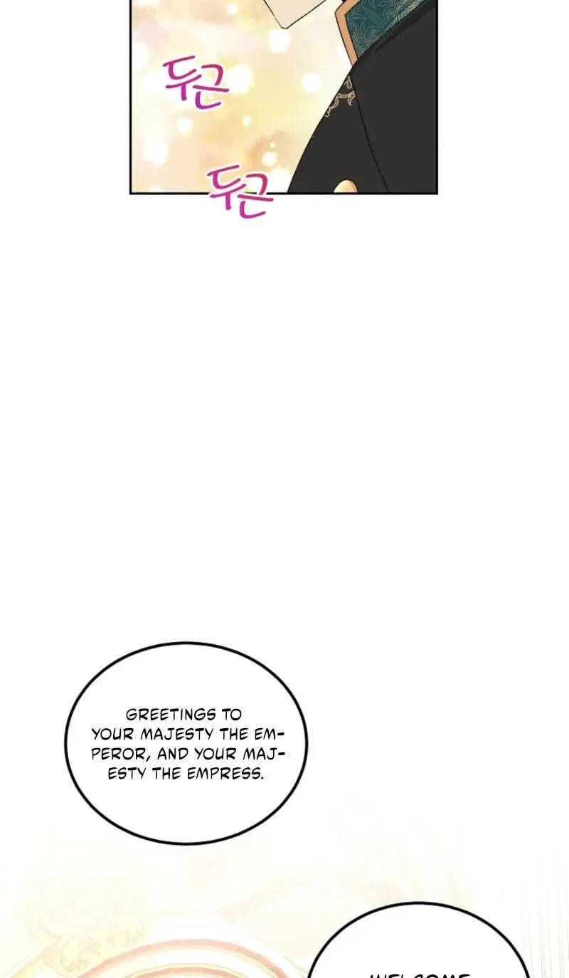 Chapter 30, page 51