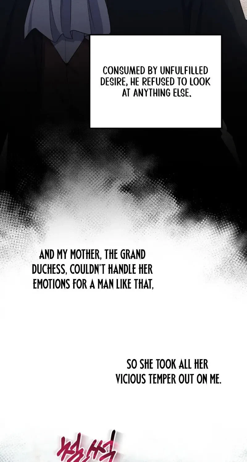 Chapter 30, page 7