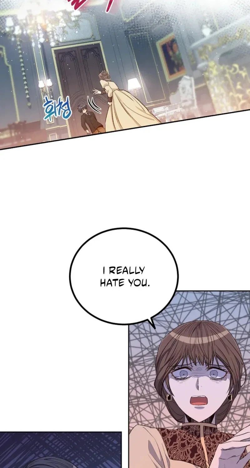 Chapter 30, page 8