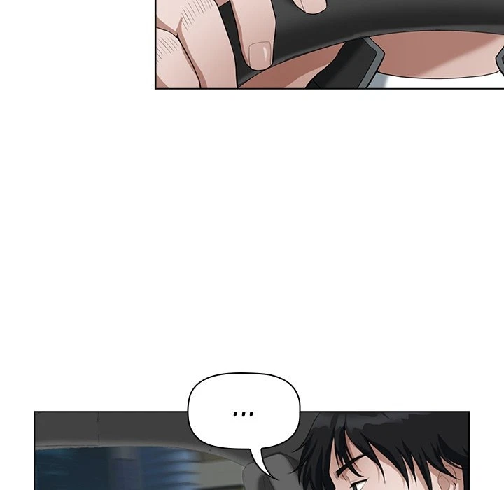 Chapter 8, page 101