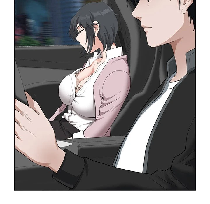 Chapter 8, page 102