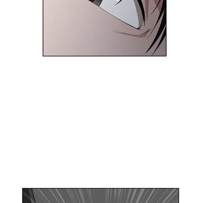 Chapter 8, page 107