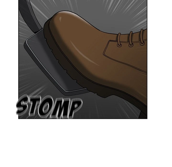 Chapter 8, page 108