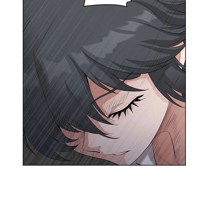 Chapter 8, page 112