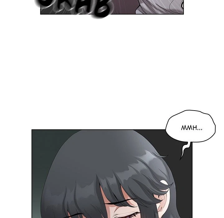 Chapter 8, page 114