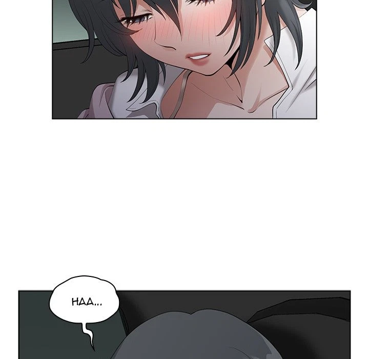 Chapter 8, page 115