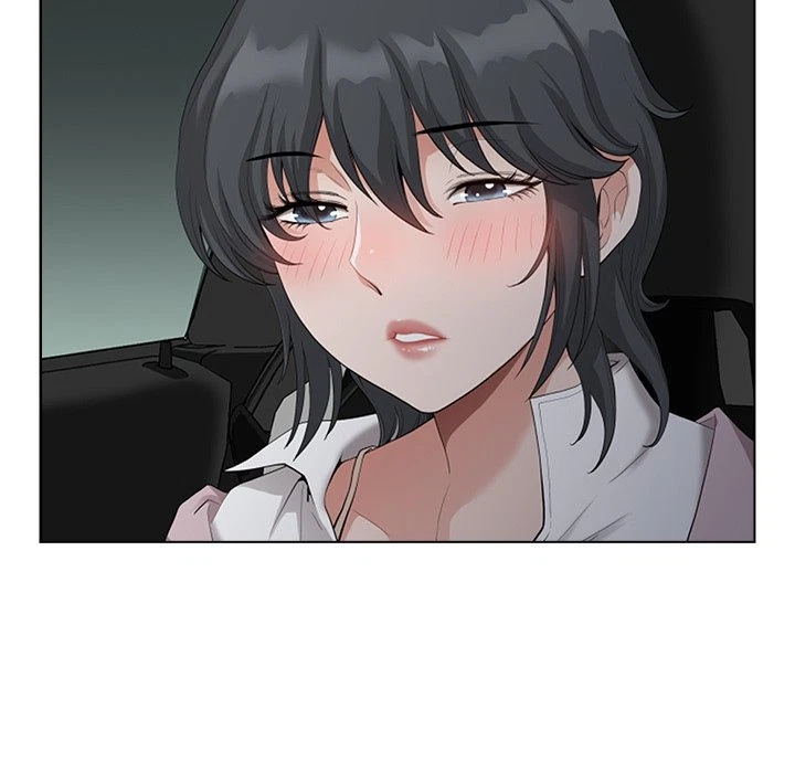Chapter 8, page 116