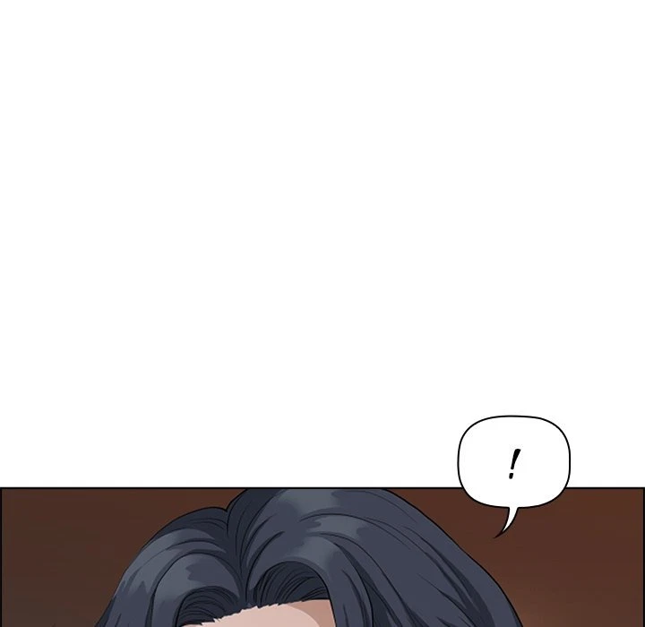 Chapter 8, page 12
